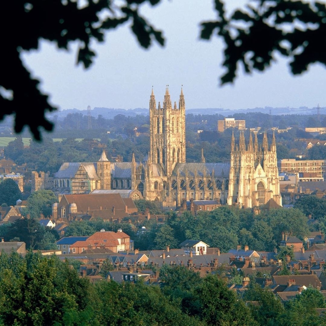 The Lookerer Romney Marsh Huts to rent in Ashford, Kent