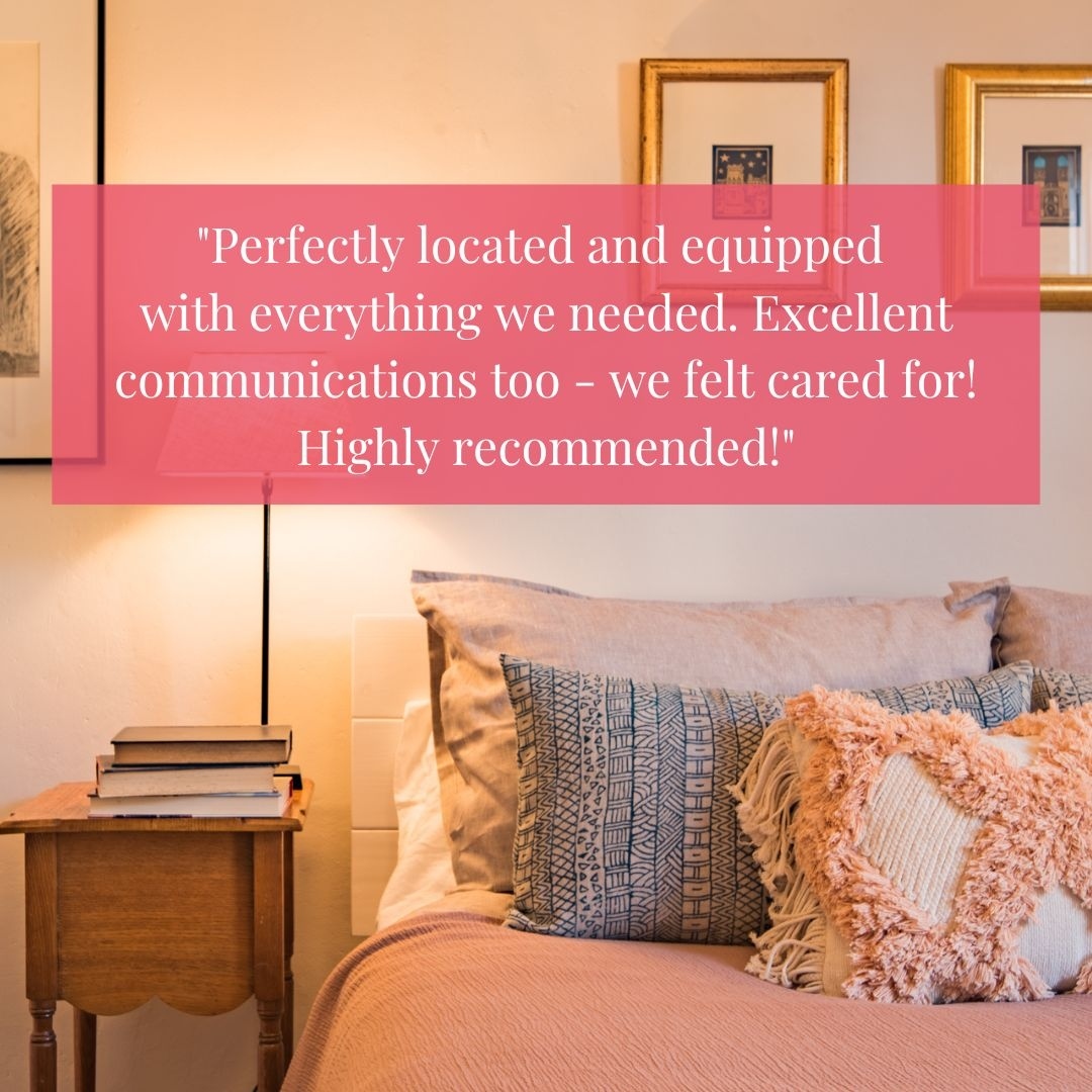 The Lookerer Romney Marsh Huts to rent in Ashford, Kent