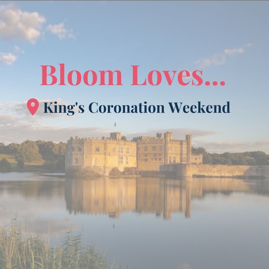 The Lookerer Romney Marsh Huts to rent in Ashford, Kent