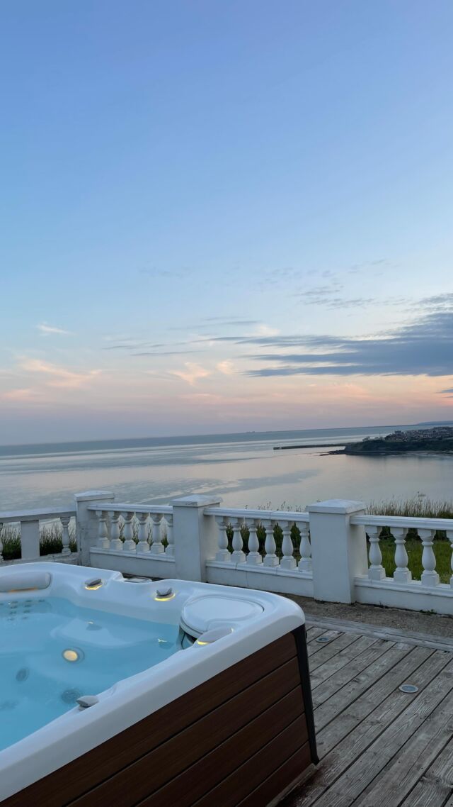 Holiday Homes in Kent for Easter 2024 Bloom Stays