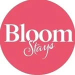 Bloom Stays | Kent & Sussex Holiday Homes