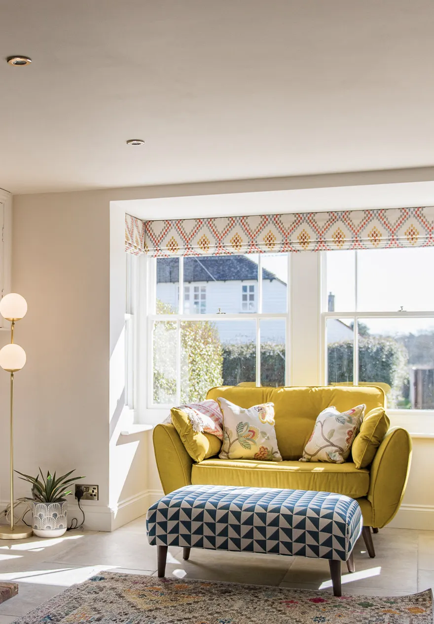 Wheelwrights Cottage, Staplecross