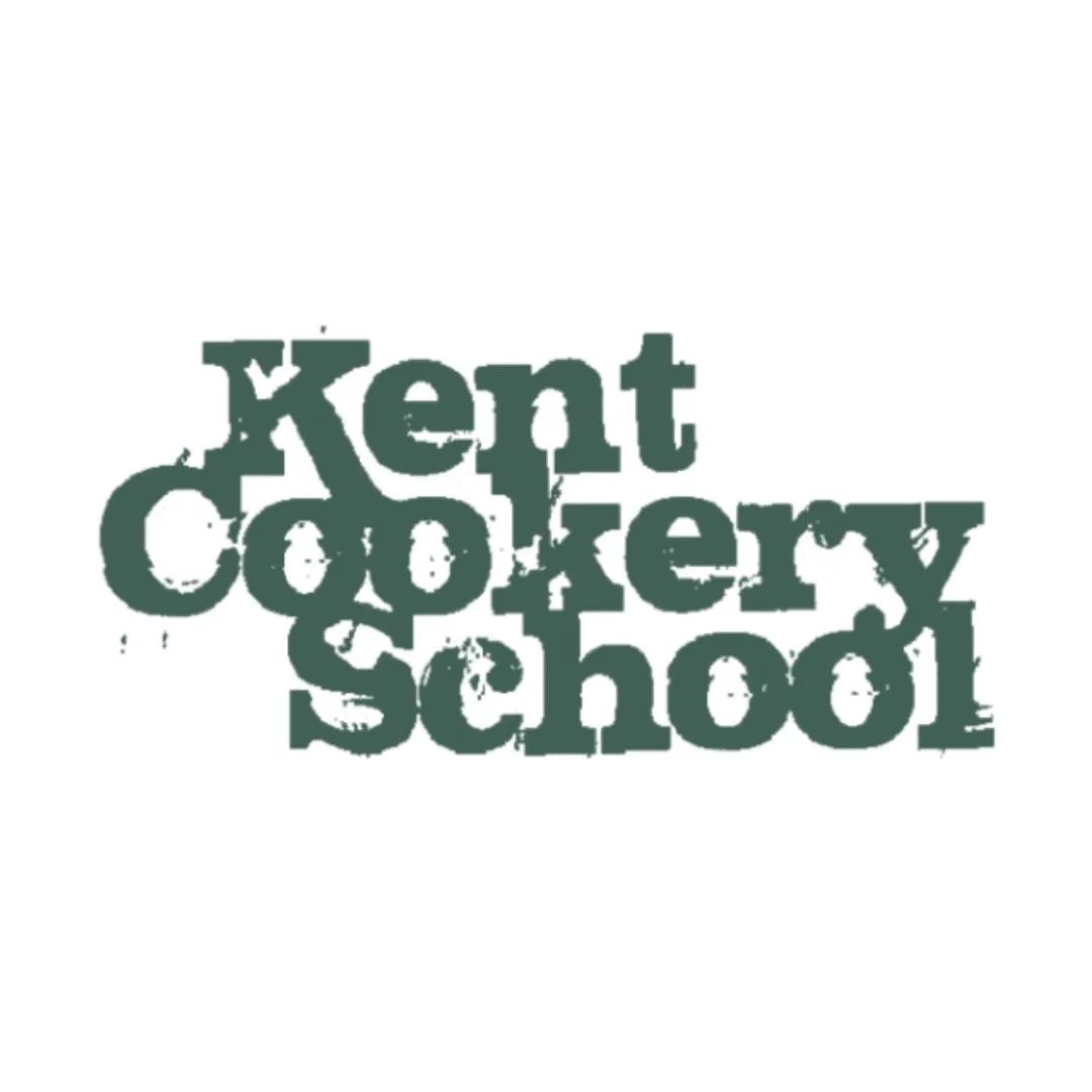Kent cookery school
