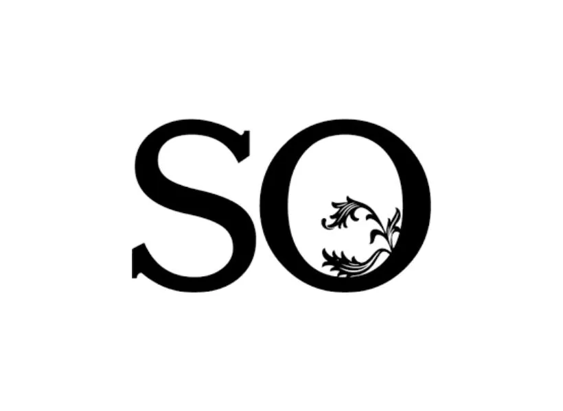 So magazine kent