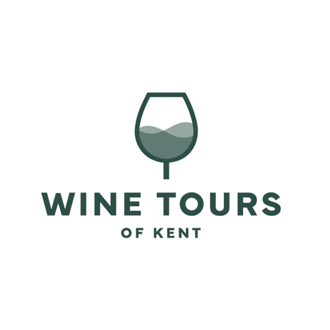 Wine Tours of Kent