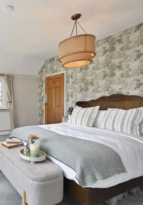 Blackham Farm, Tunbridge Wells