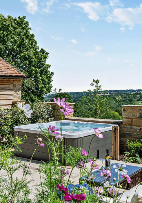 Dairy Barn, holiday home in Tunbridge Wells Kent