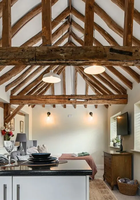 The Potting Shed | Bloom Stays