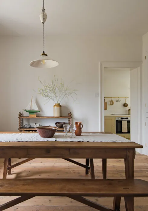 East Cottage, Dungeness Holiday Home