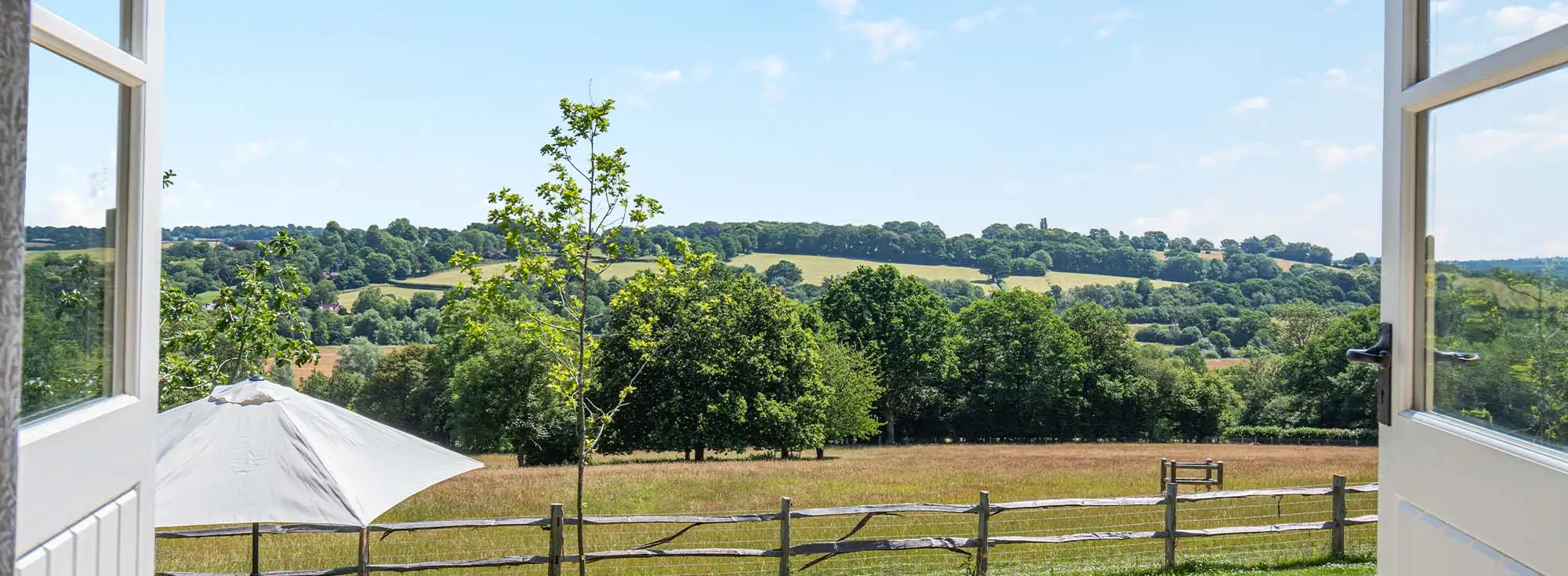 Blackham, Tunbridge Wells