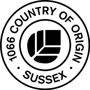 1066 Country Logo