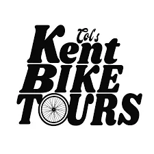 Cols Kent Bike Tours Logo