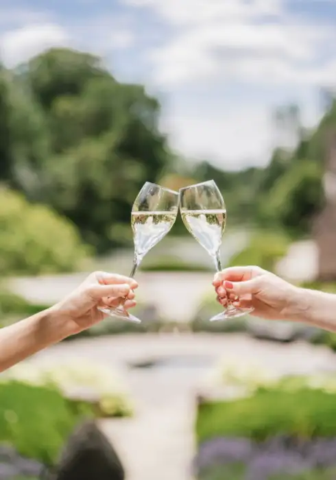 Nyetimber